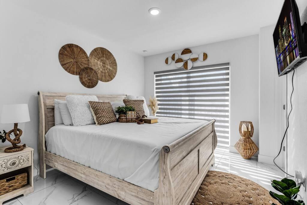Endless, Peace & Luxury. Villa Princeton ภายนอก รูปภาพ