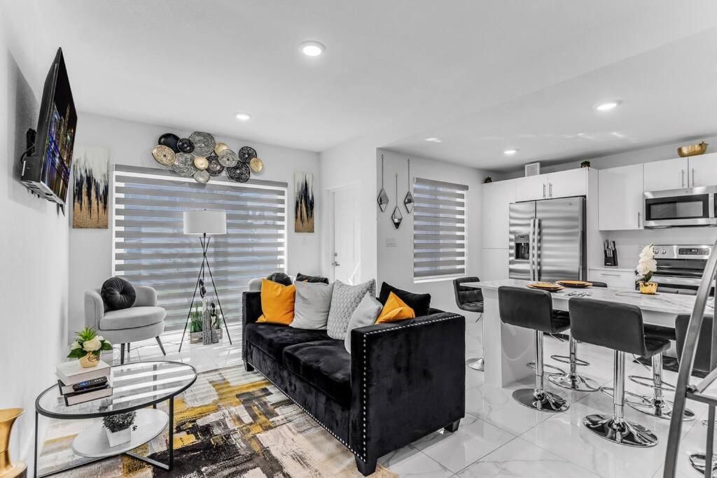 Endless, Peace & Luxury. Villa Princeton ภายนอก รูปภาพ